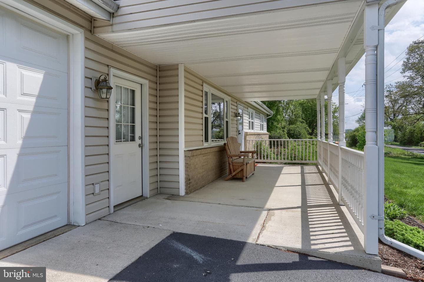 1715 Landvater Road photo 5