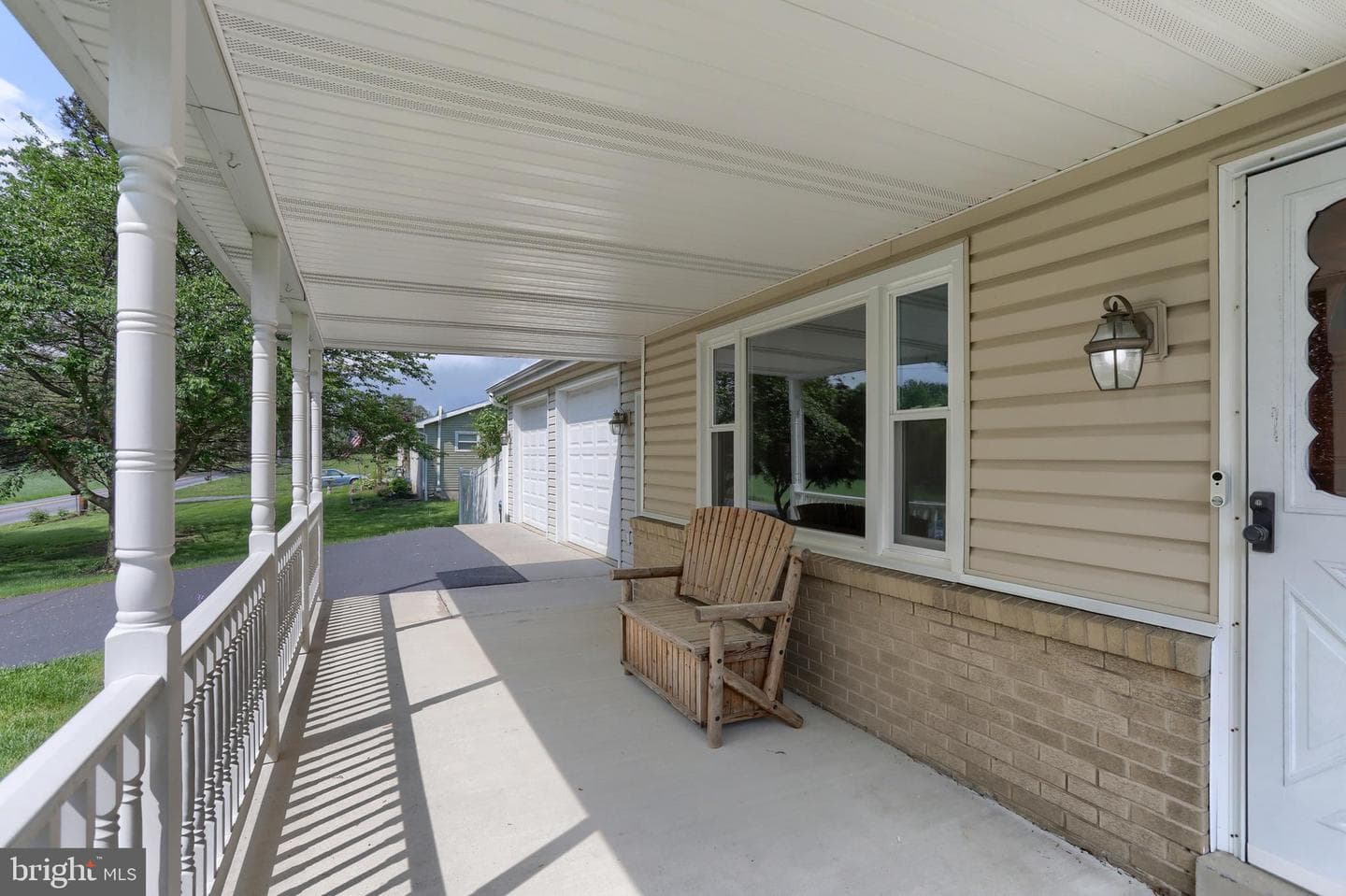 1715 Landvater Road photo 6