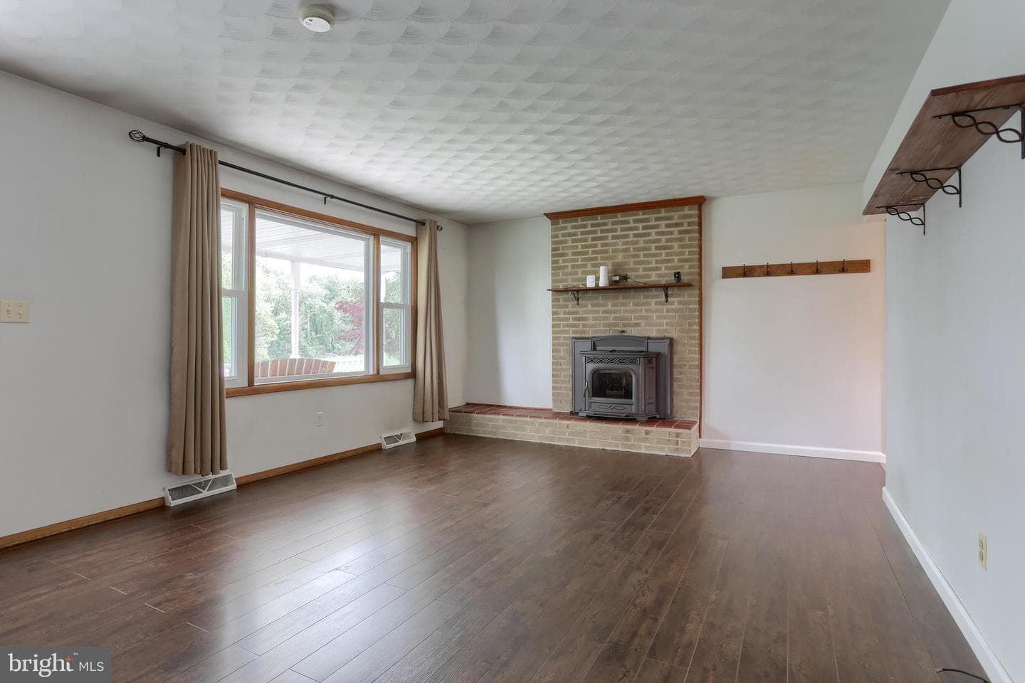 1715 Landvater Road photo 7