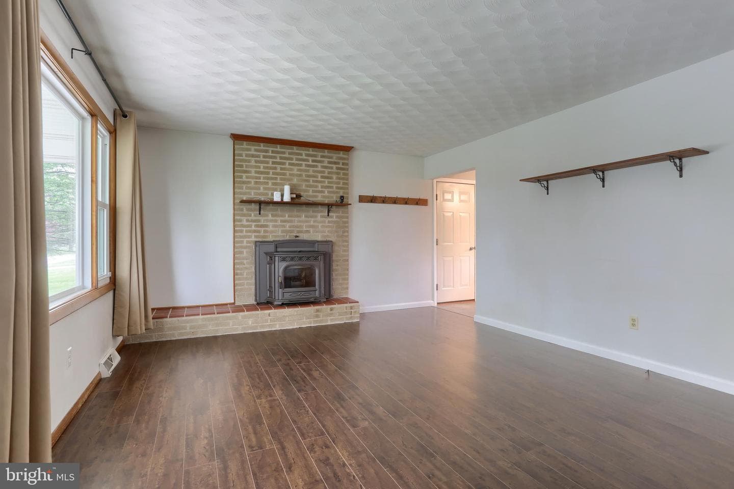 1715 Landvater Road photo 8