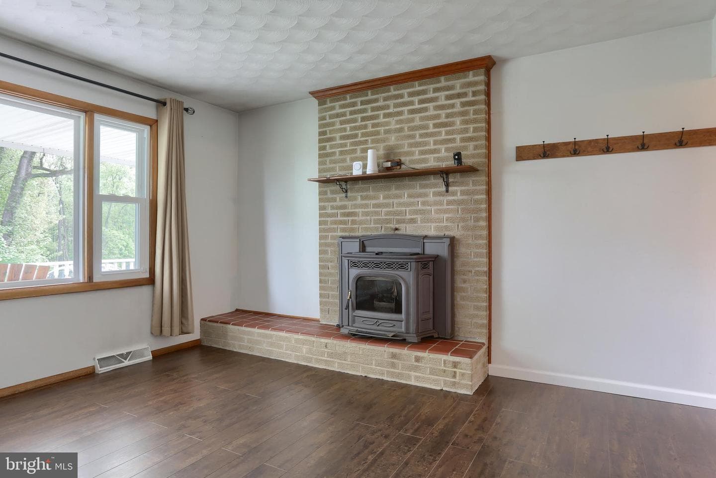 1715 Landvater Road photo 9