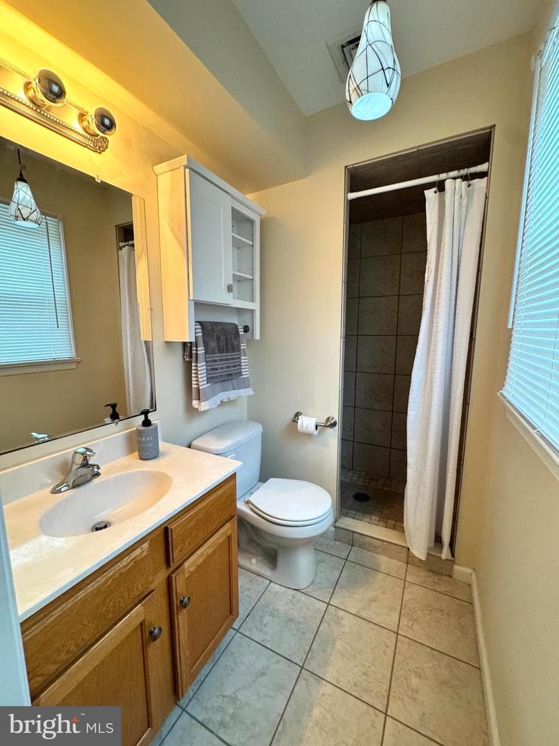 4617 Custer Drive photo 12