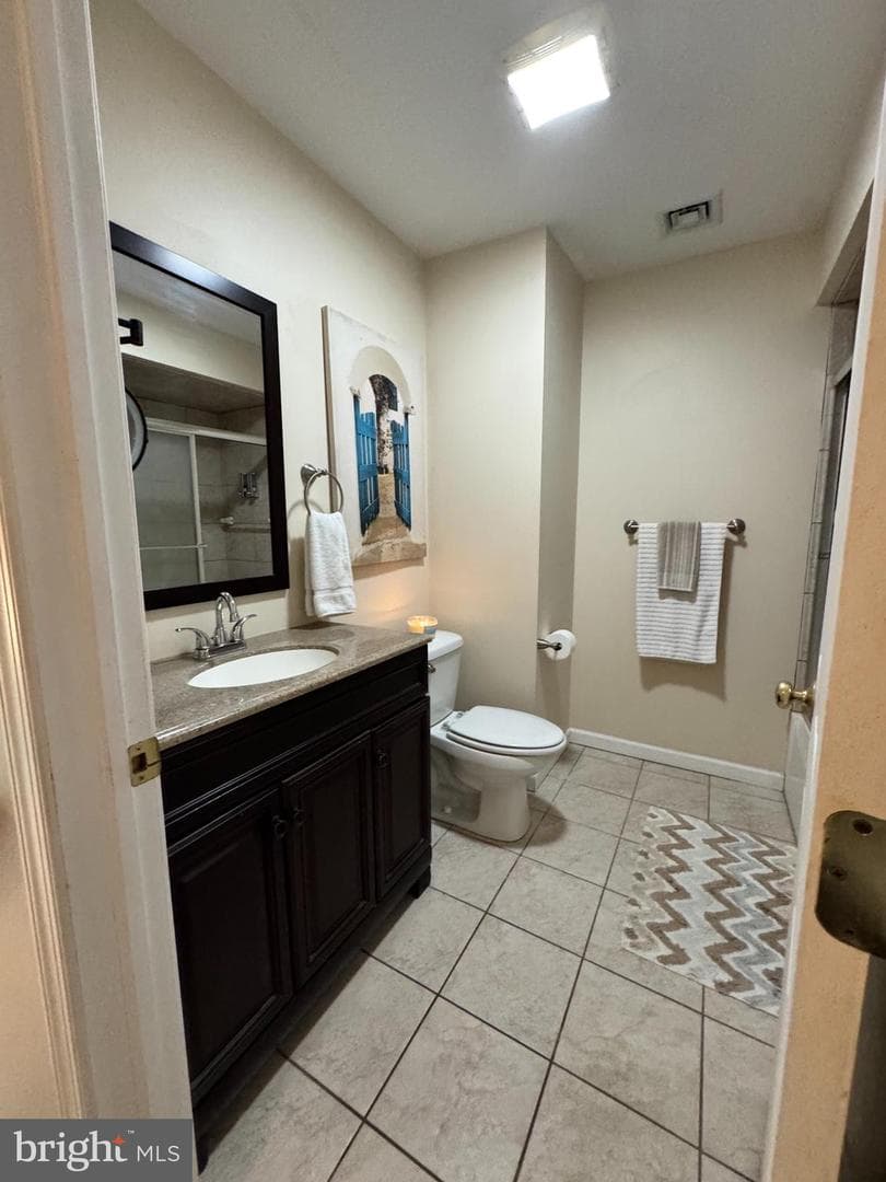 4617 Custer Drive photo 15