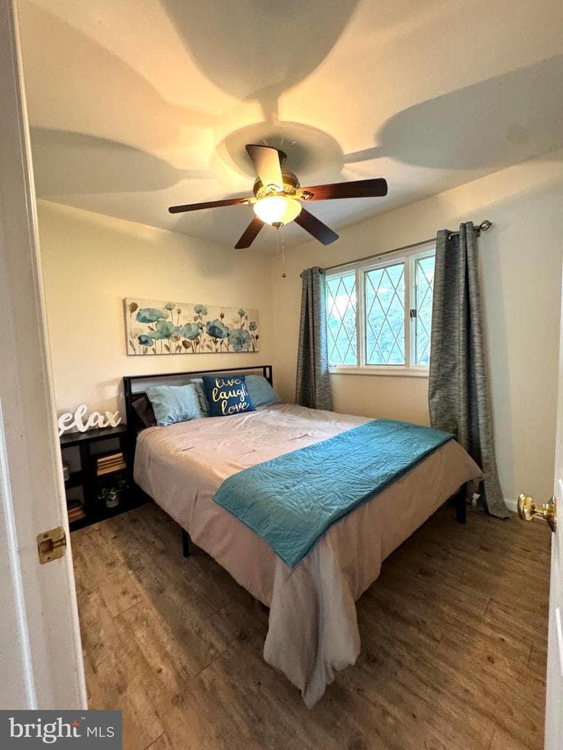 4617 Custer Drive photo 19