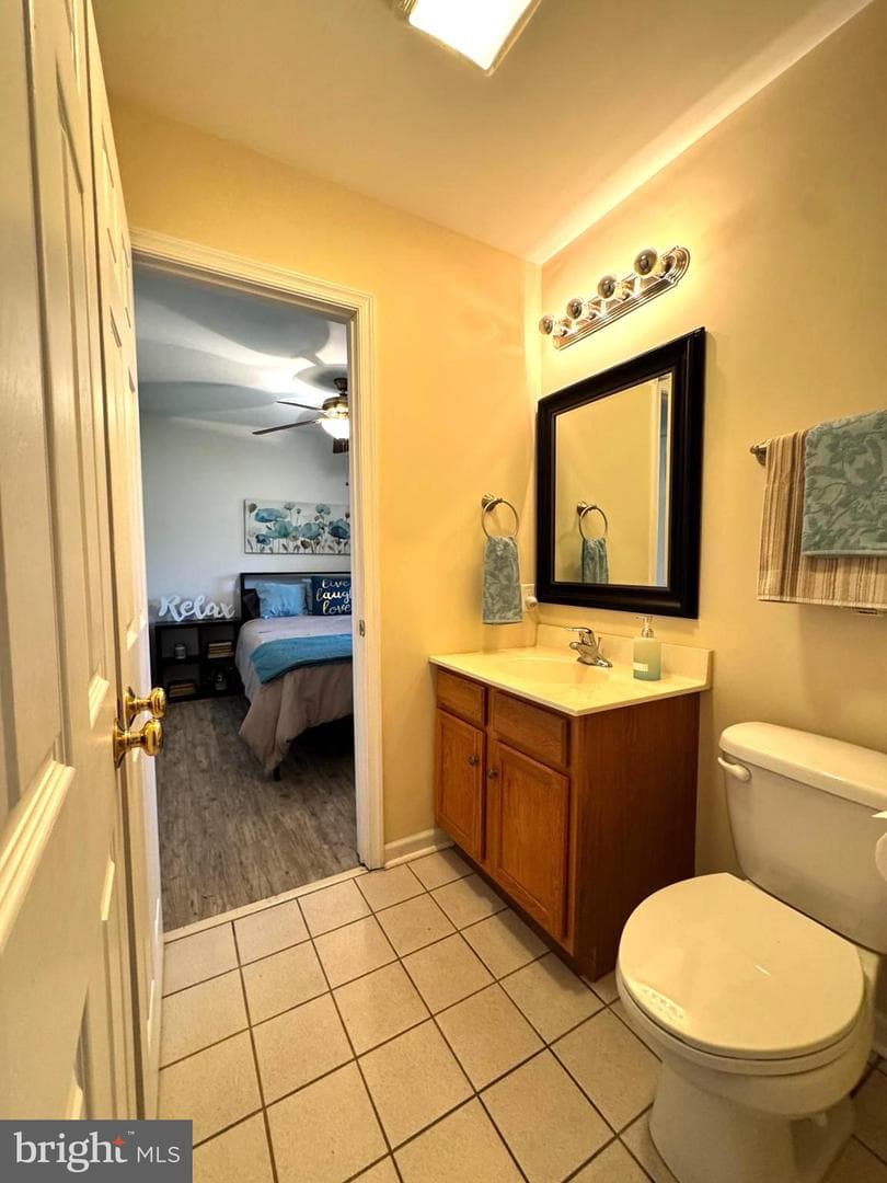 4617 Custer Drive photo 20