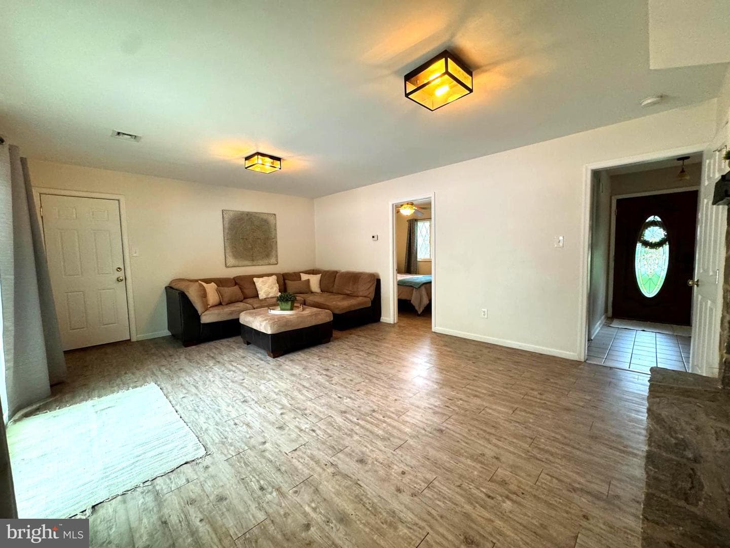 4617 Custer Drive photo 21