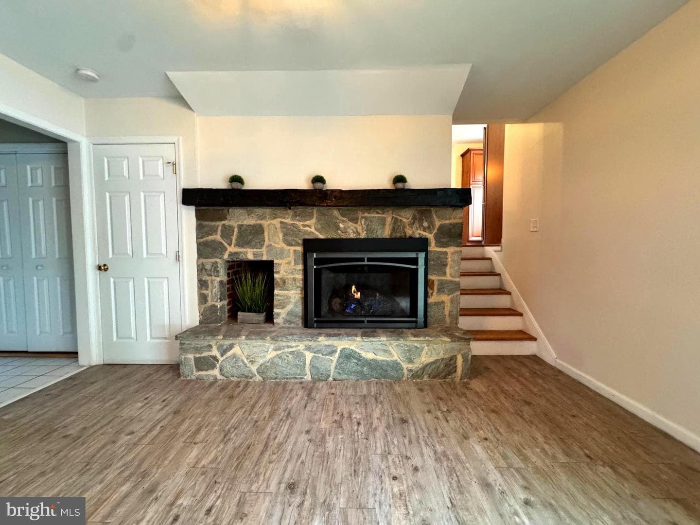 4617 Custer Drive photo 24