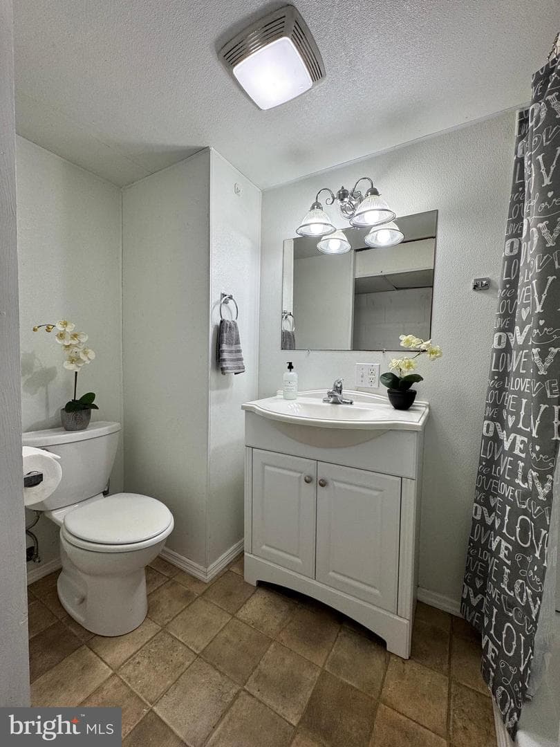 4617 Custer Drive photo 27