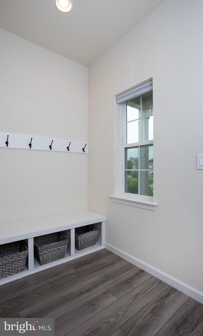 807 Anthony Drive photo 11