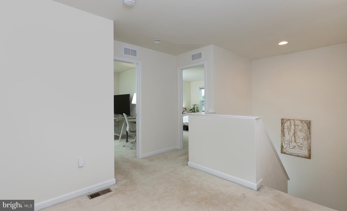 807 Anthony Drive photo 16