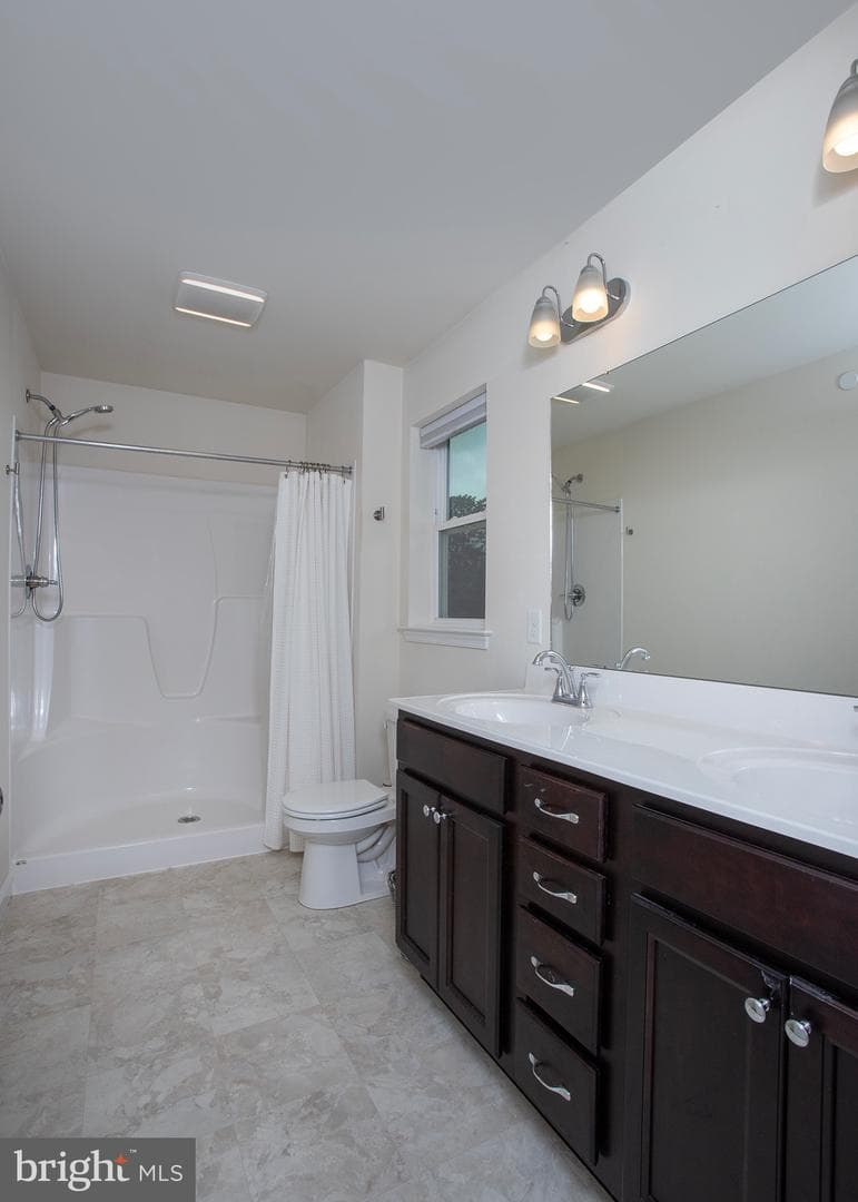 807 Anthony Drive photo 20