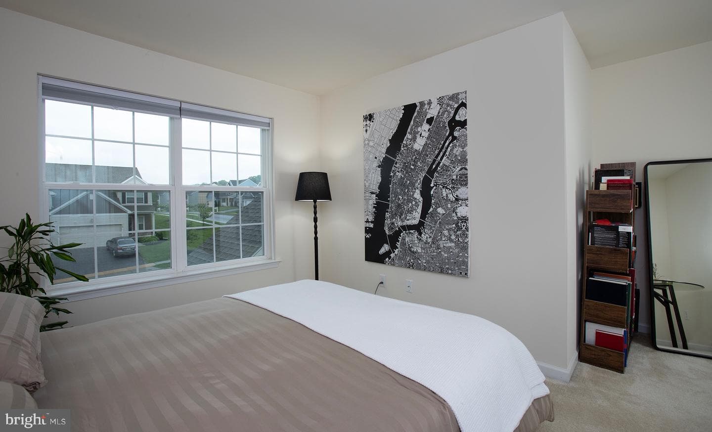 807 Anthony Drive photo 23