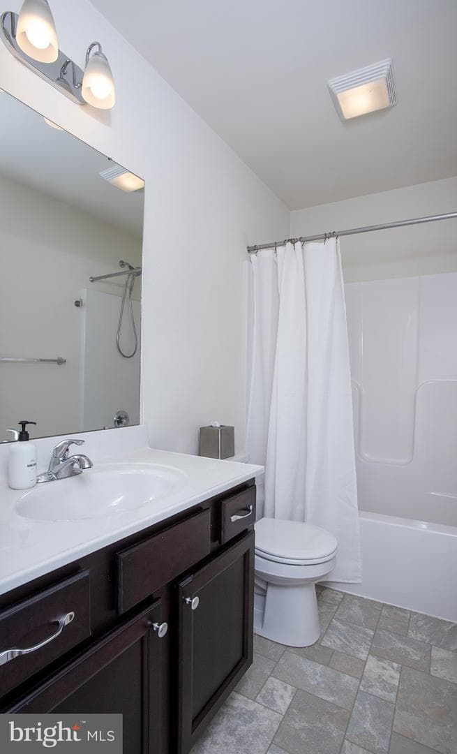 807 Anthony Drive photo 25