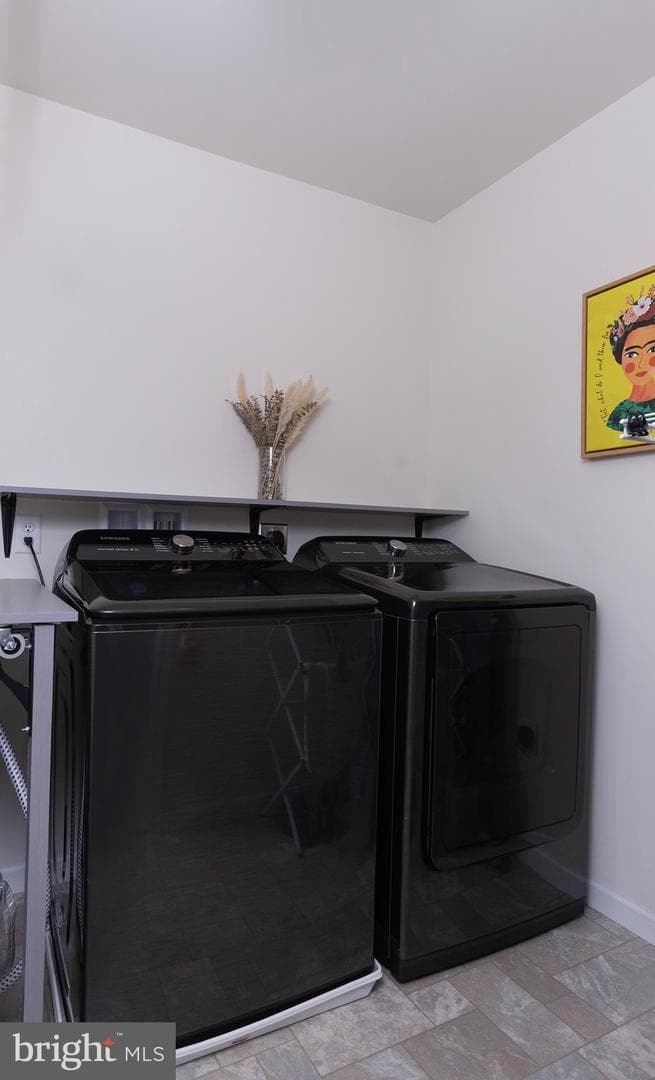 807 Anthony Drive photo 28