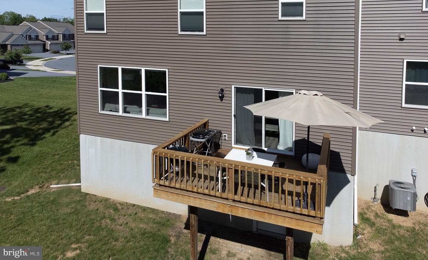 807 Anthony Drive photo 31