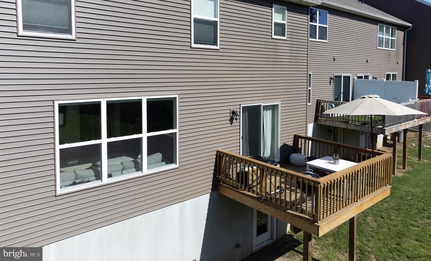 807 Anthony Drive photo 32