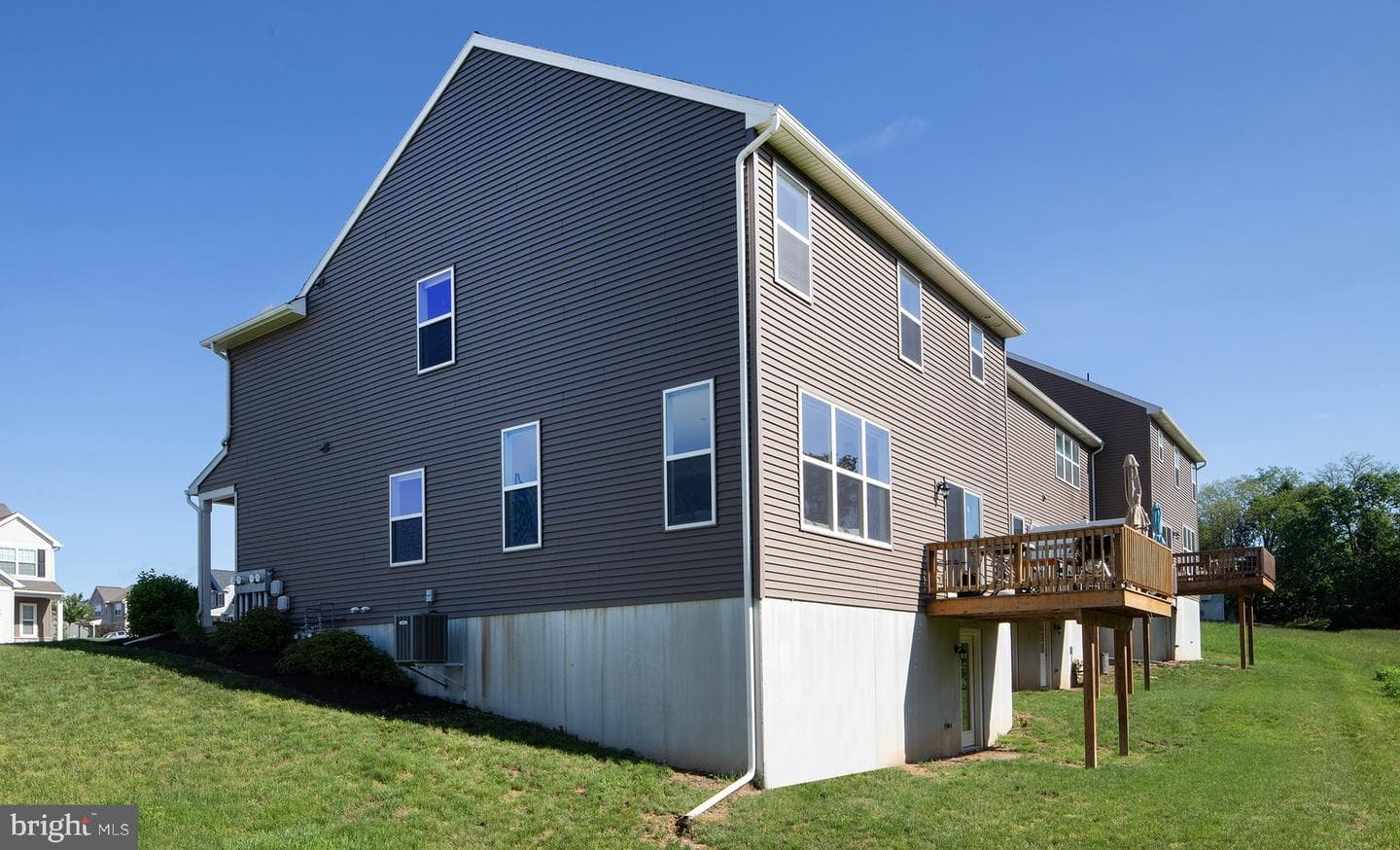 807 Anthony Drive photo 34