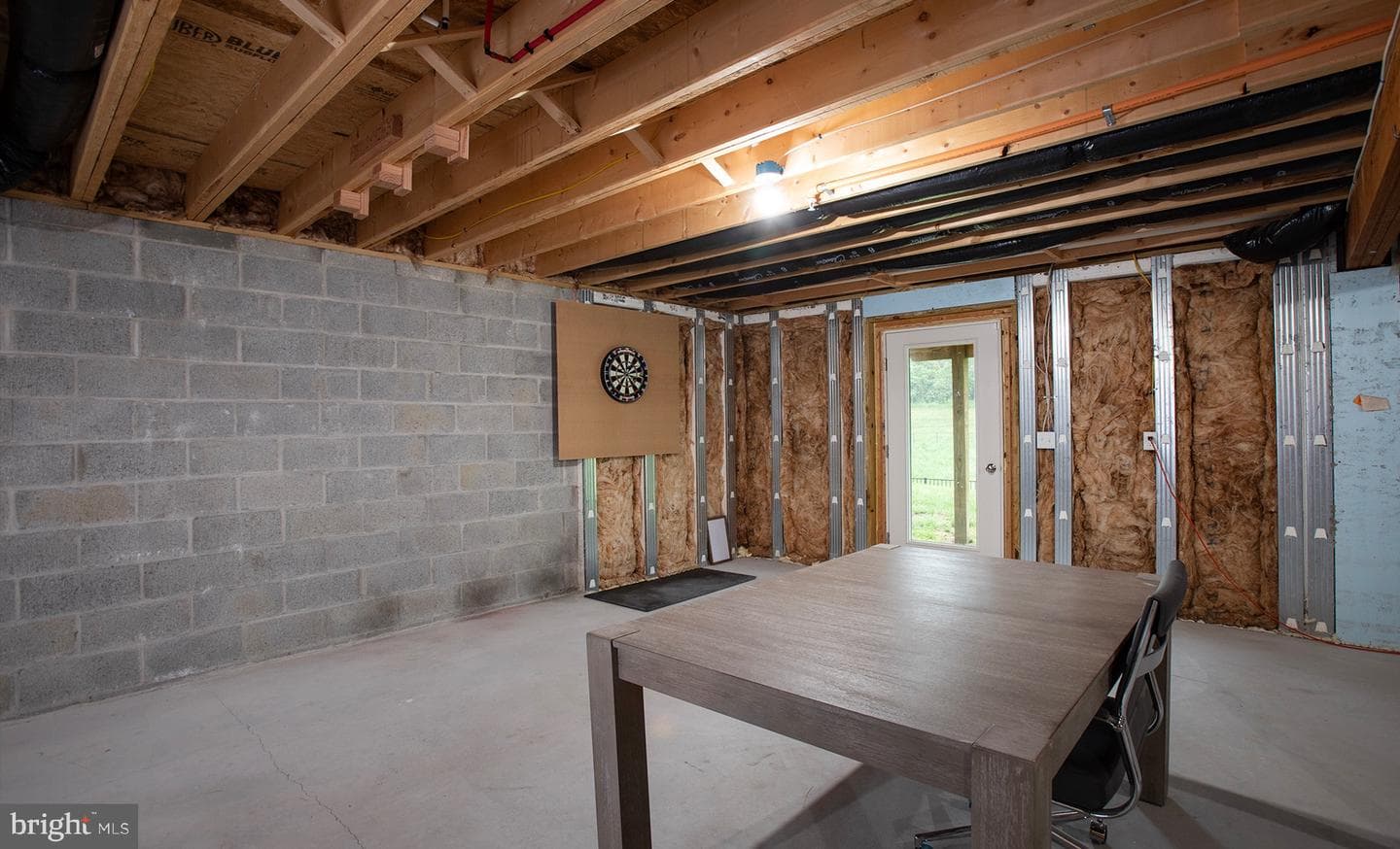 807 Anthony Drive photo 37