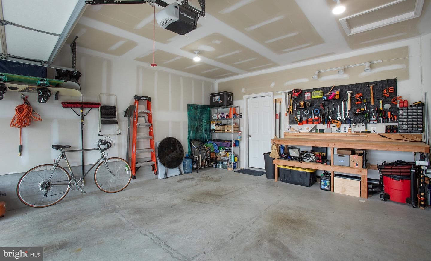 807 Anthony Drive photo 41