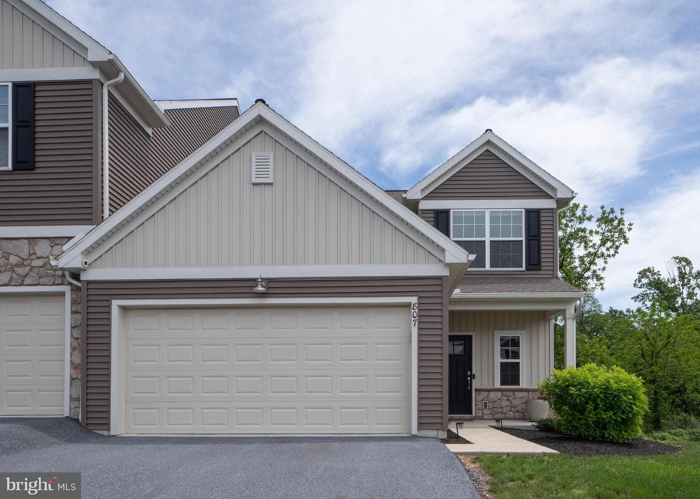 807 Anthony Drive photo 44