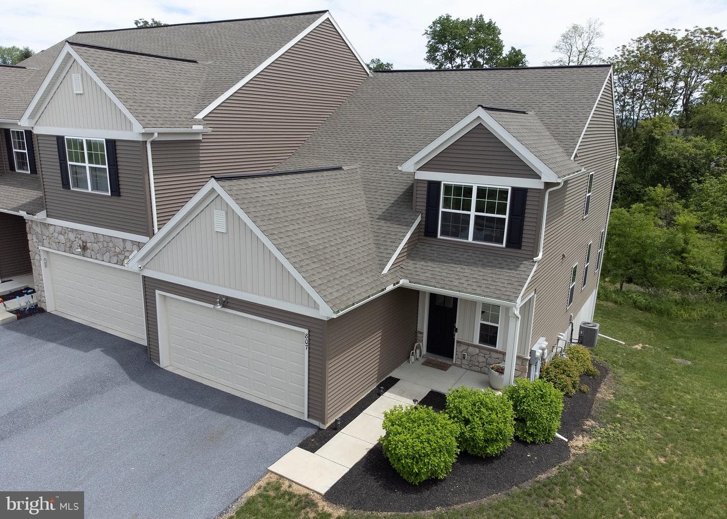 807 Anthony Drive photo 45