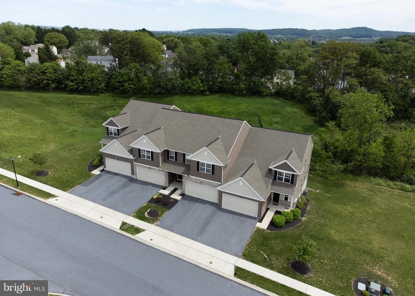 807 Anthony Drive photo 46