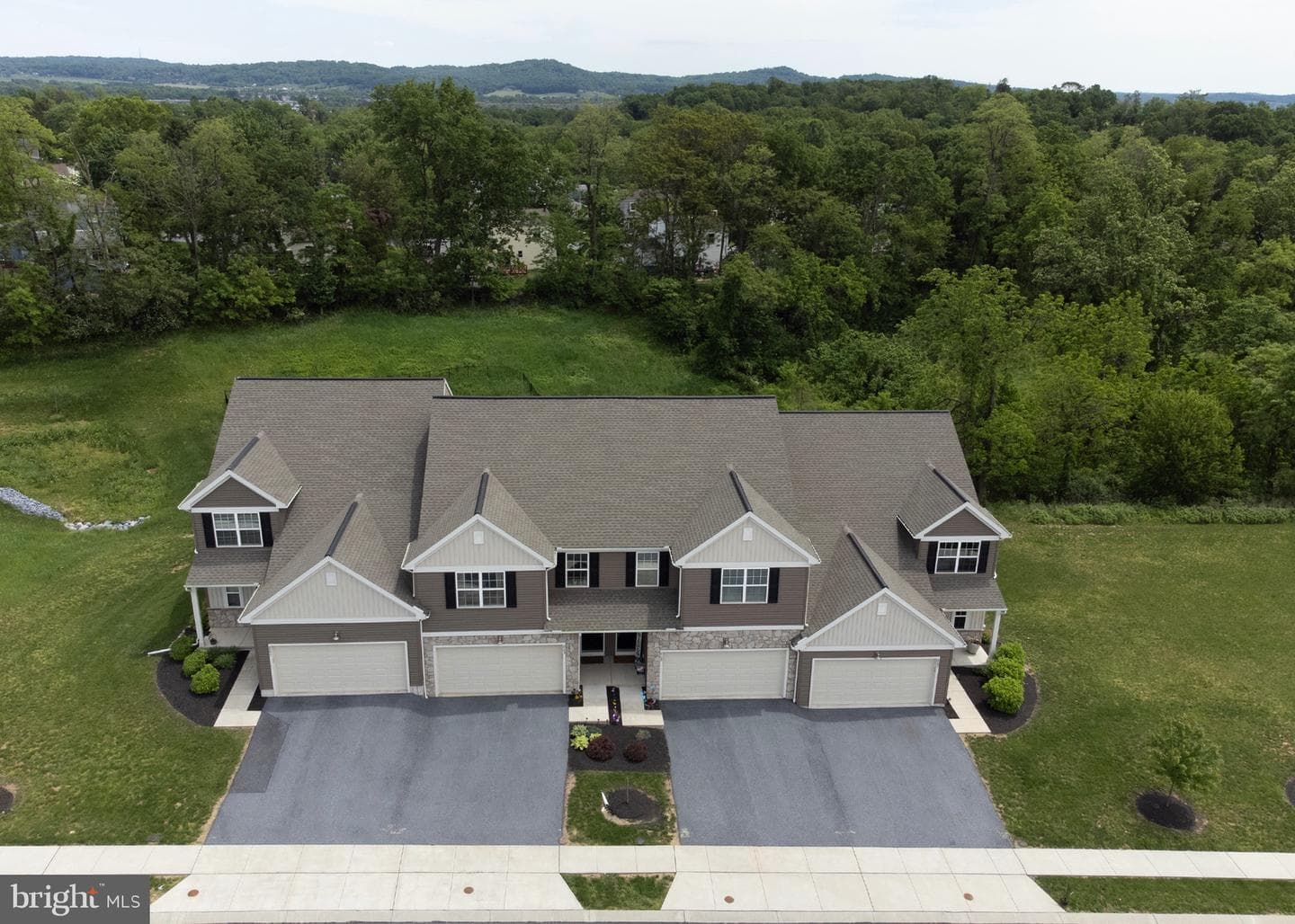 807 Anthony Drive photo 47