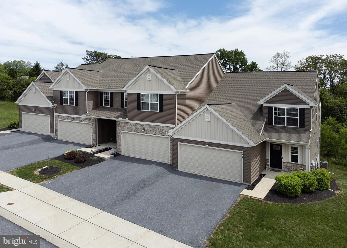 807 Anthony Drive photo 48