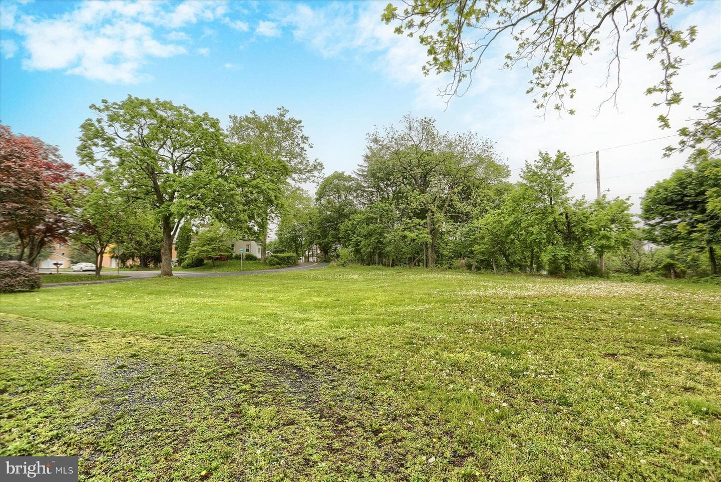 100 Holbrook Street photo 23