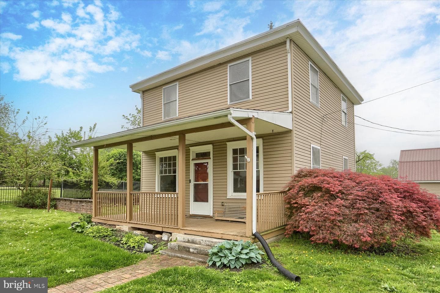 100 Holbrook Street photo 3