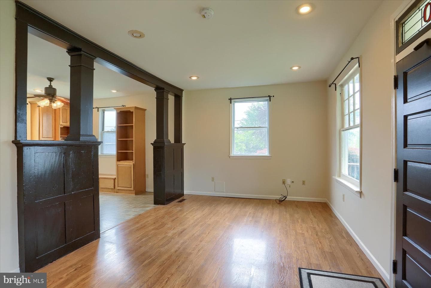 100 Holbrook Street photo 4