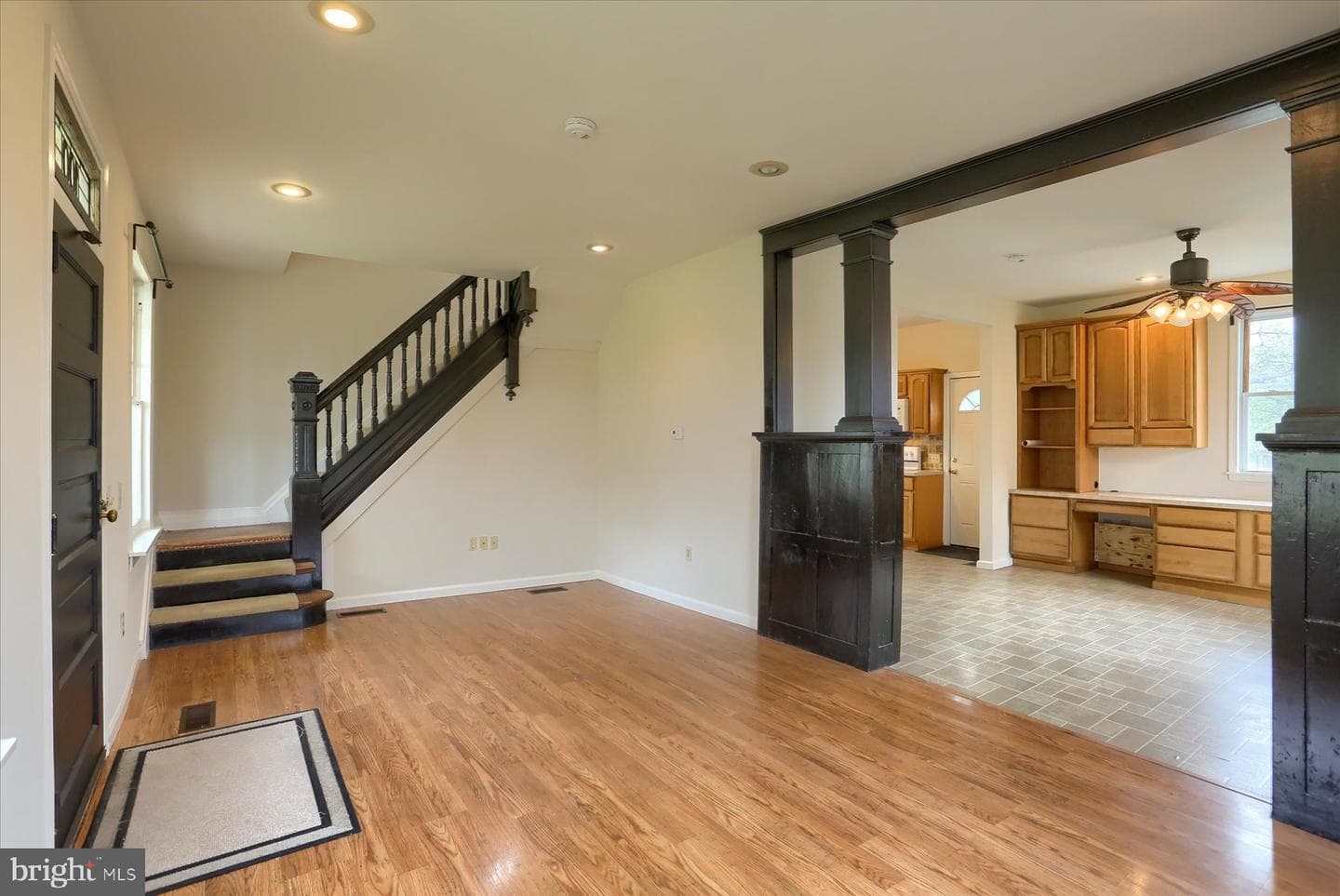 100 Holbrook Street photo 5