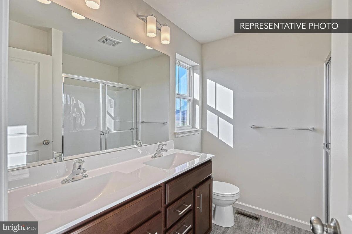 1044 Ellie Lane W #lot 1202 photo 2