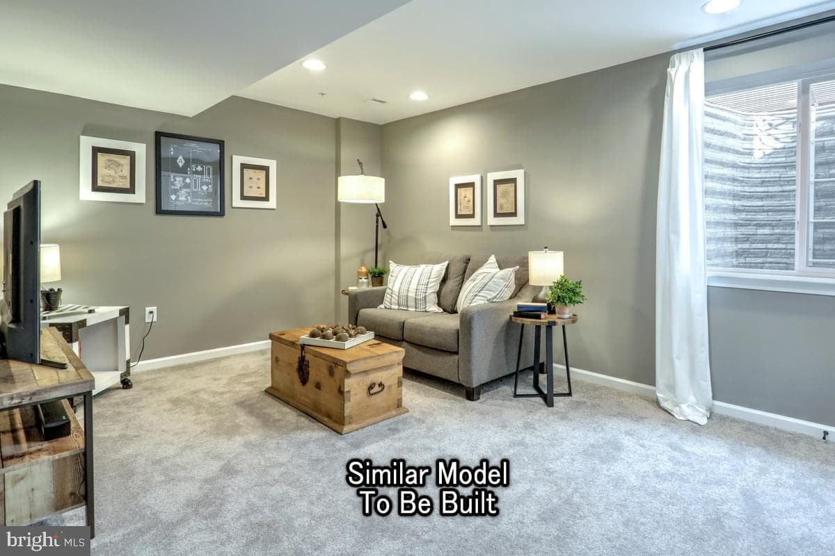 1041 Ellie Lane W #lot 1101 photo 10