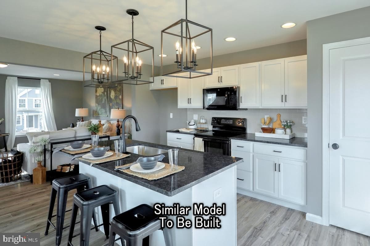 1041 Ellie Lane W #lot 1101 photo 5