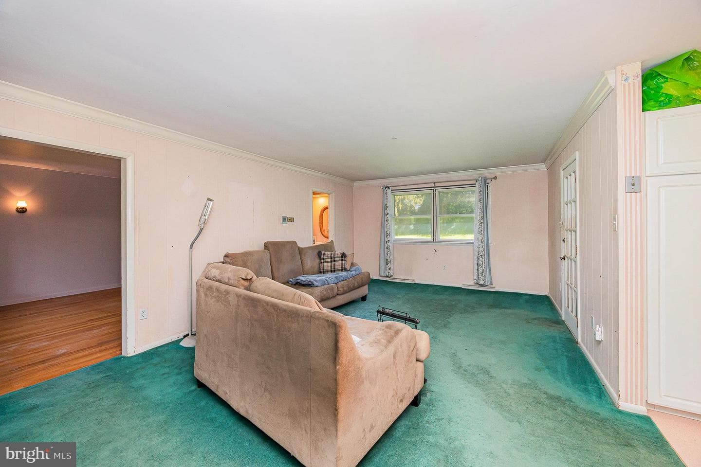 4844 Londonderry Road photo 10