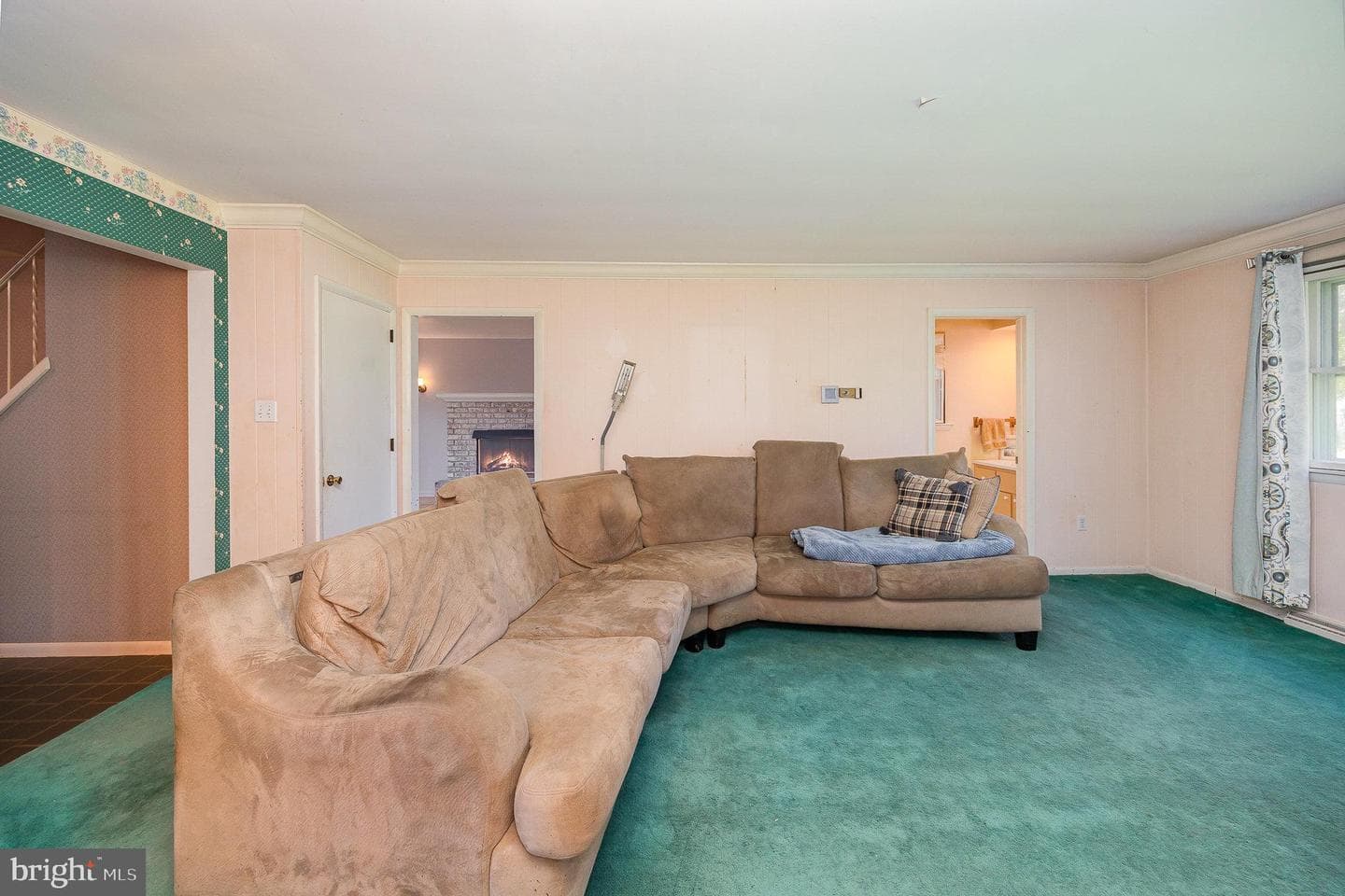 4844 Londonderry Road photo 11