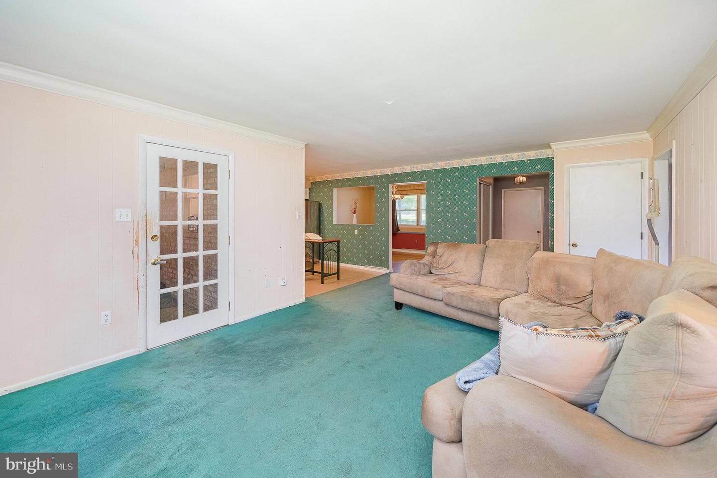 4844 Londonderry Road photo 12