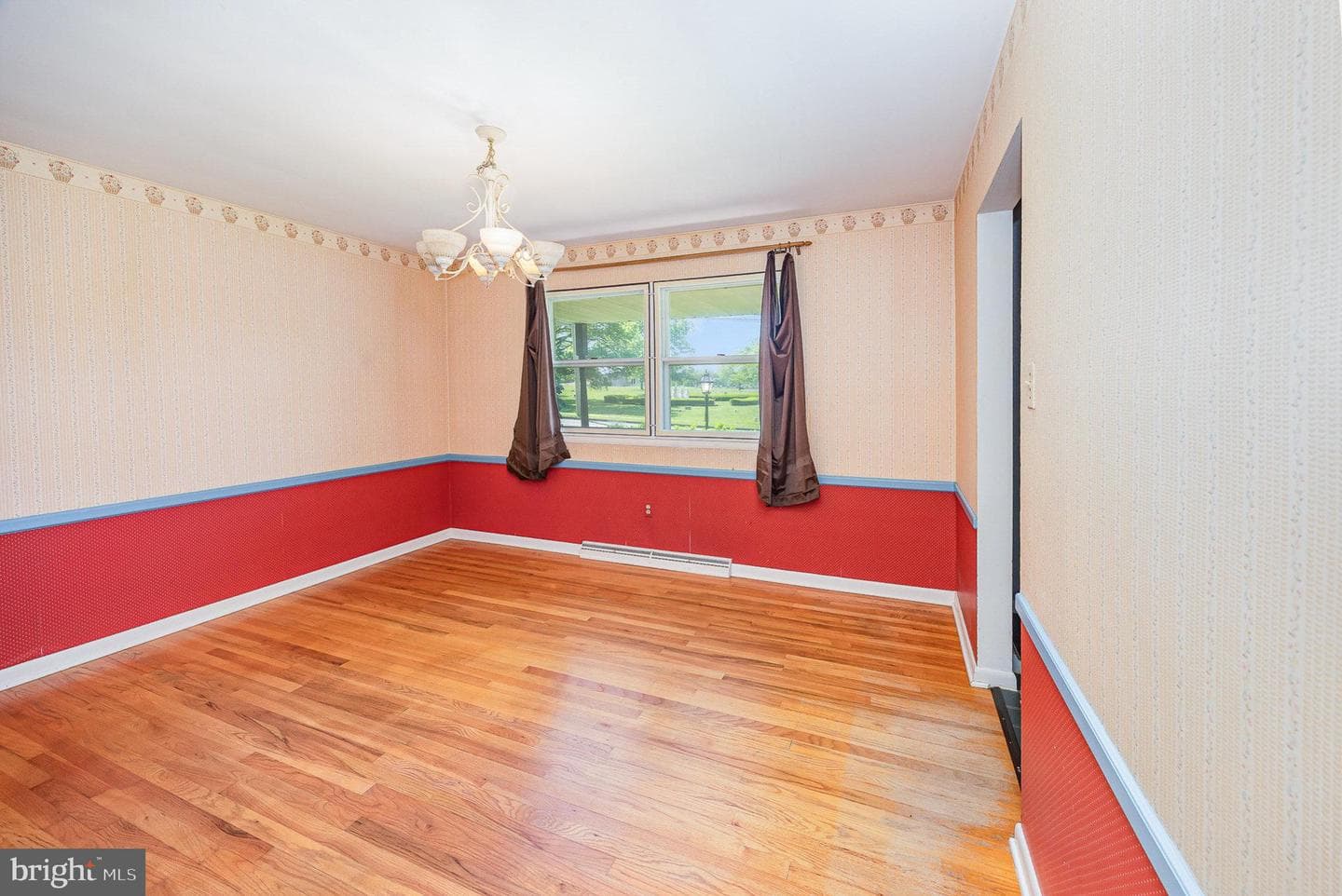 4844 Londonderry Road photo 13