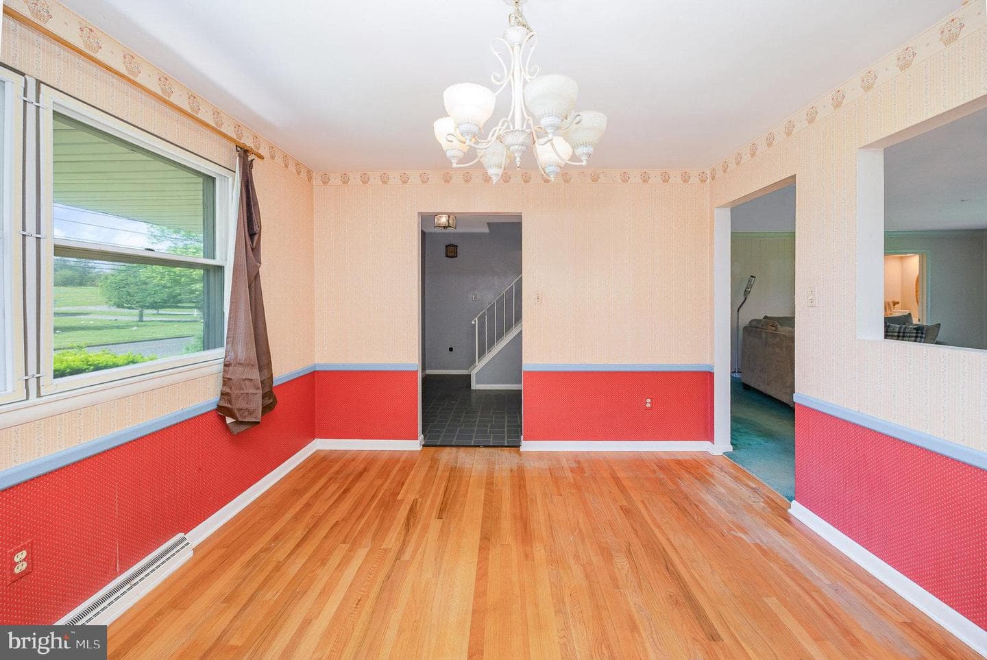 4844 Londonderry Road photo 14