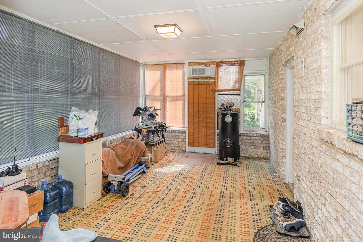 4844 Londonderry Road photo 16