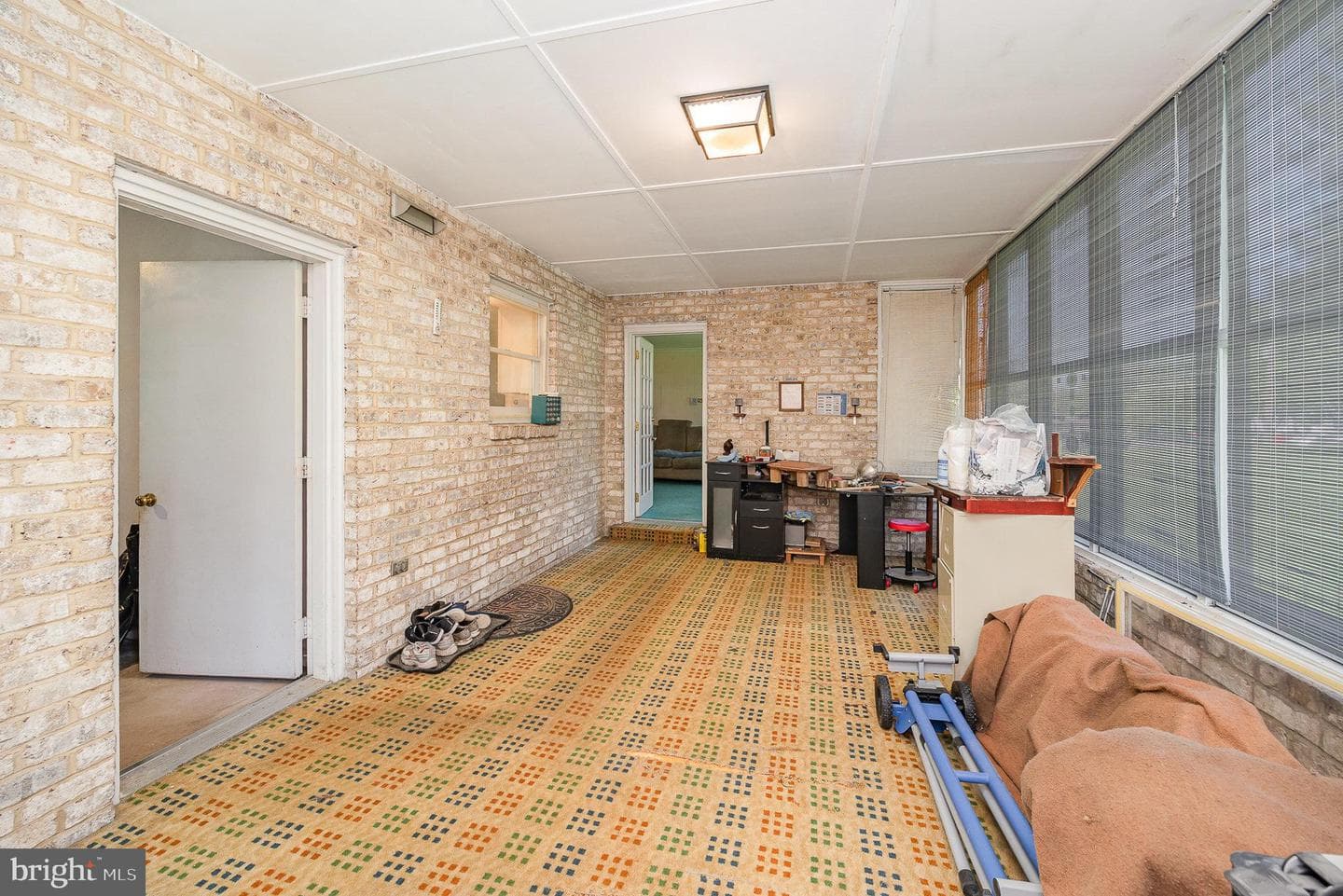 4844 Londonderry Road photo 17
