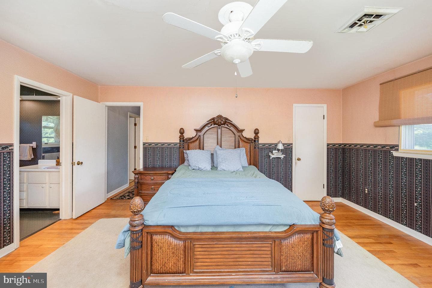 4844 Londonderry Road photo 18