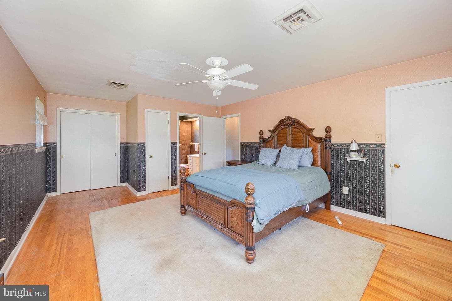 4844 Londonderry Road photo 19