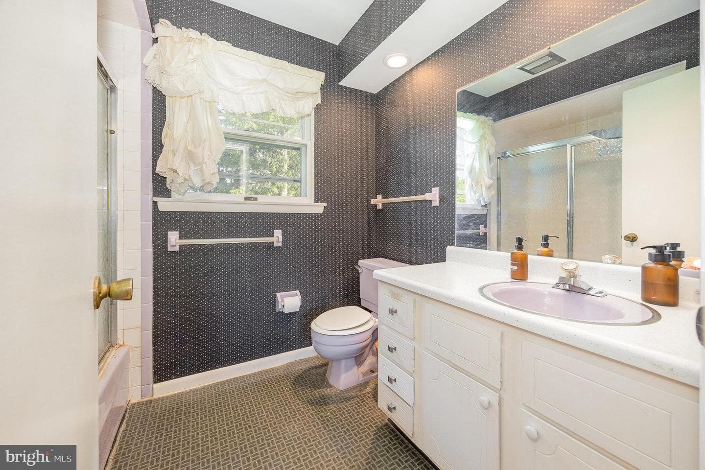 4844 Londonderry Road photo 20