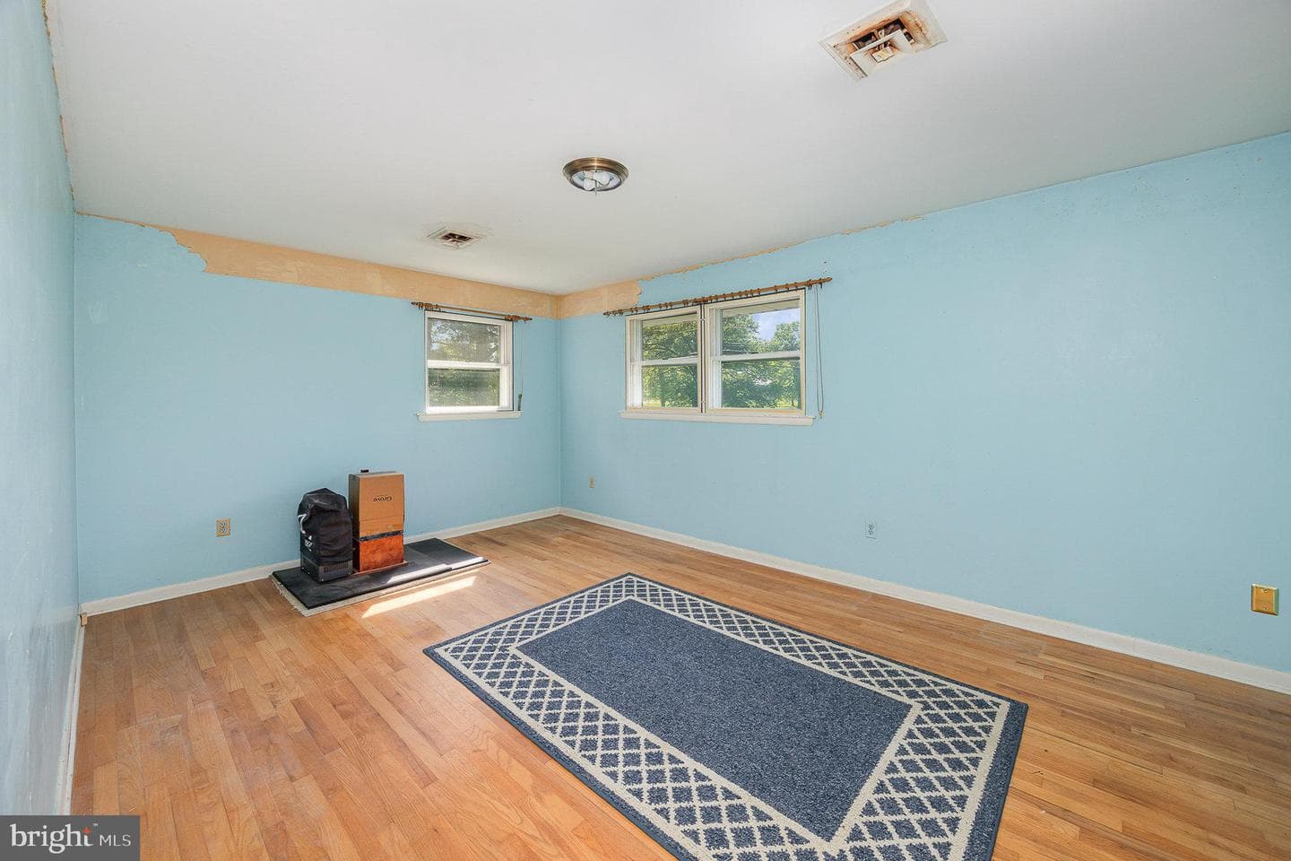 4844 Londonderry Road photo 21
