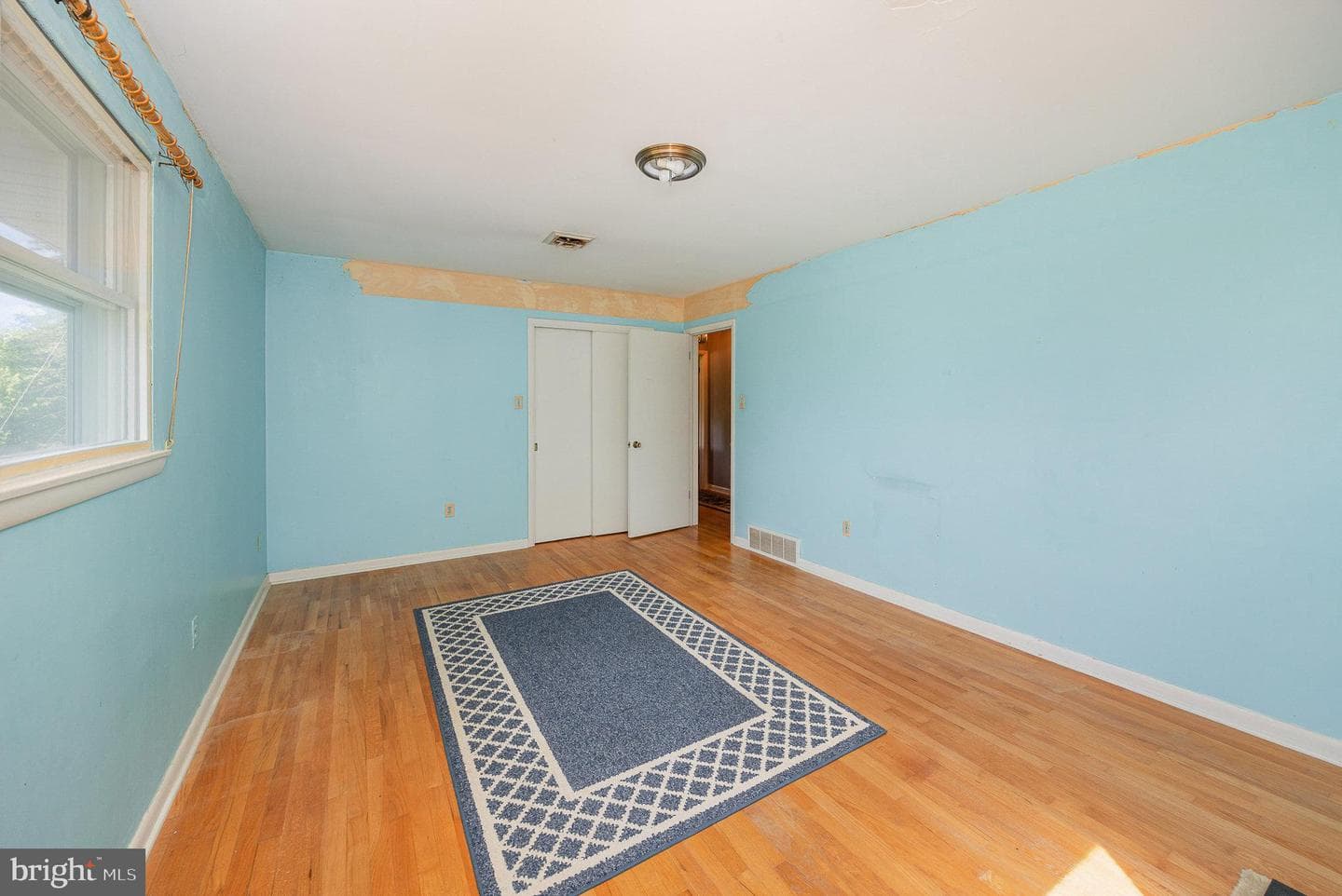 4844 Londonderry Road photo 22