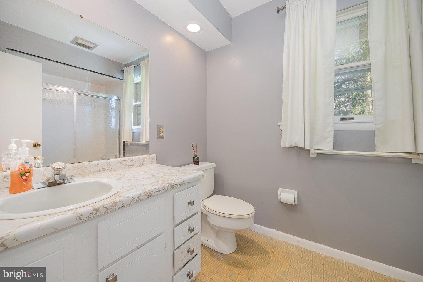 4844 Londonderry Road photo 25