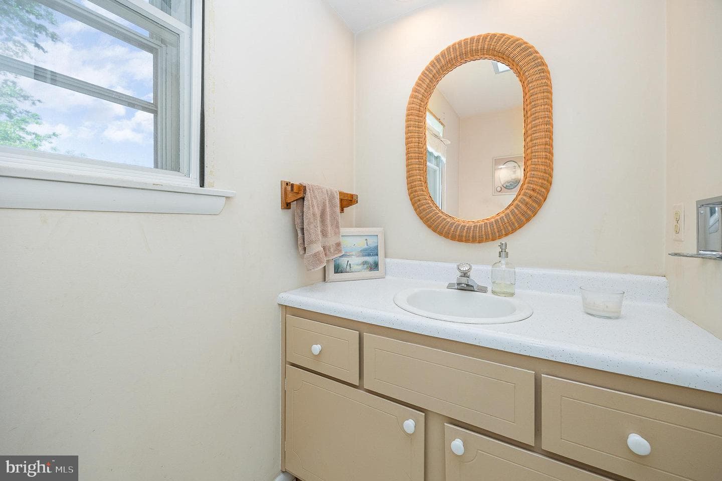 4844 Londonderry Road photo 26