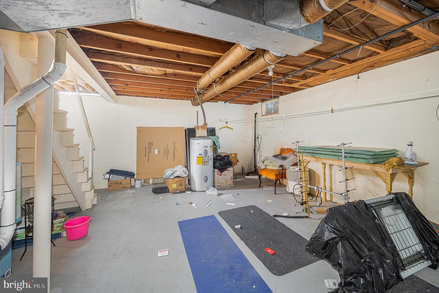 4844 Londonderry Road photo 27